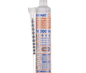 Изображение товара 129294