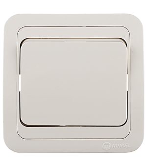 Изображение товара 613838