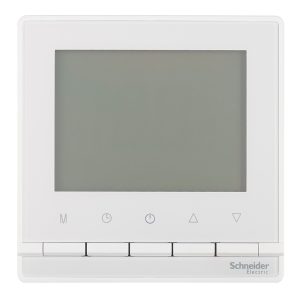 Изображение товара 655059