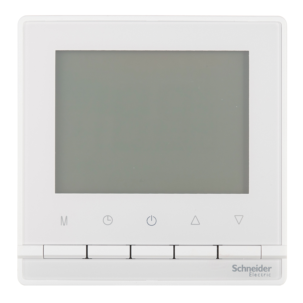 original-4221.jpg Изображение товара 655059