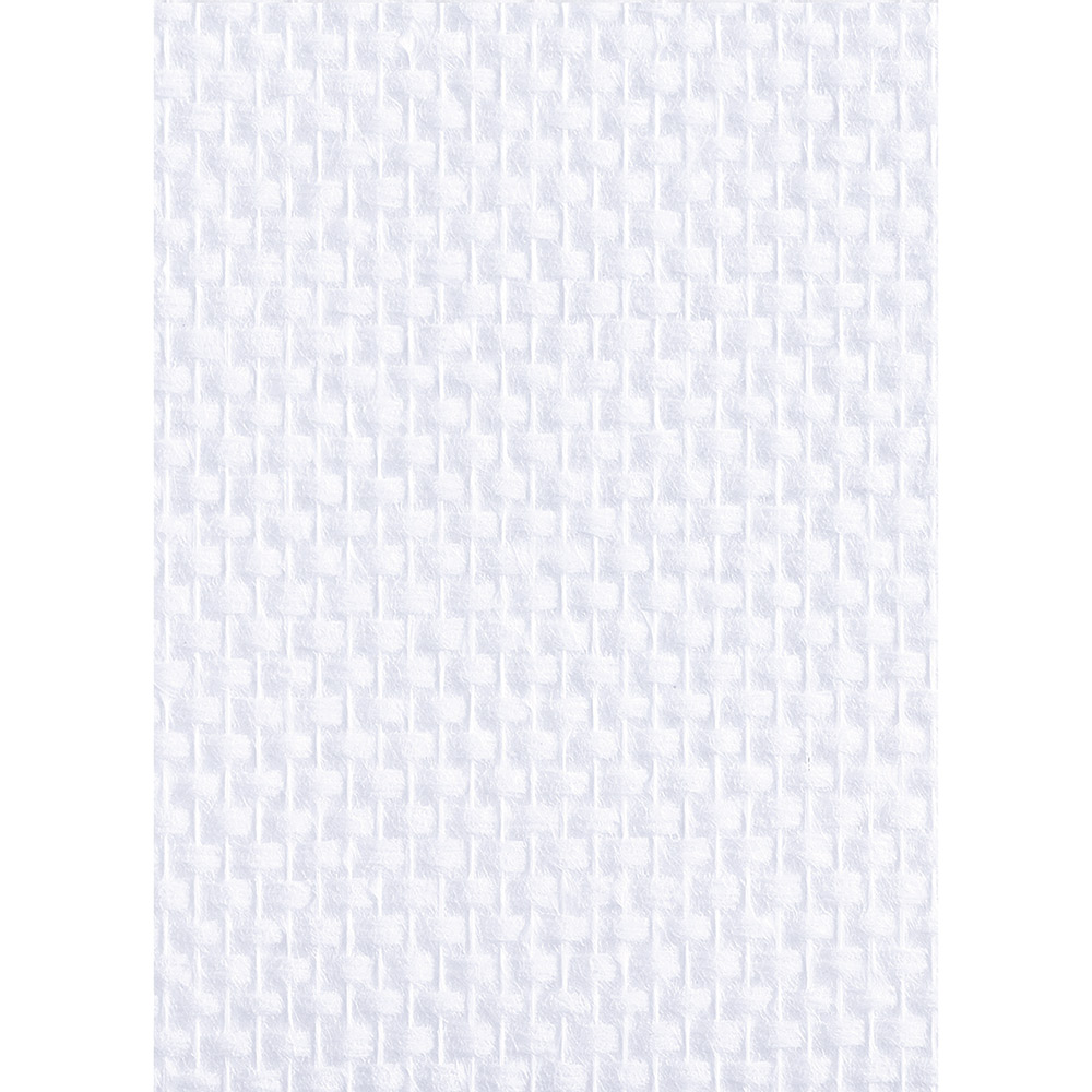 original-4223.jpg Изображение товара 669675