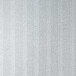 Изображение товара 680499