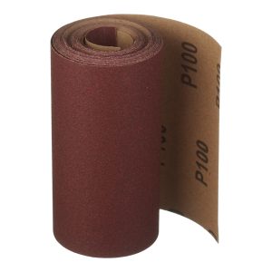 Изображение товара 1037497