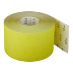 Изображение товара 1037505