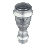 Изображение товара 622544