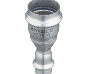 Изображение товара 622544