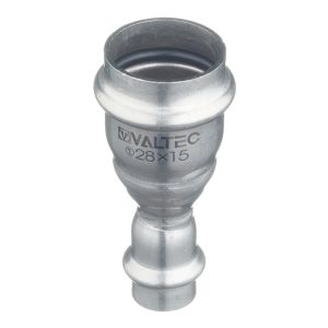 Изображение товара 622544