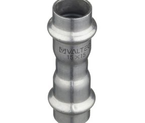 Изображение товара 622541