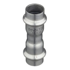 Изображение товара 622541