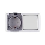 Изображение товара 504382