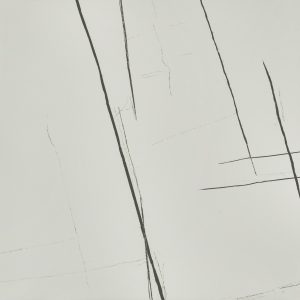 Изображение товара 1021395