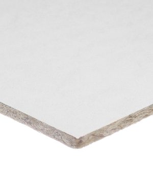 Изображение товара 131706