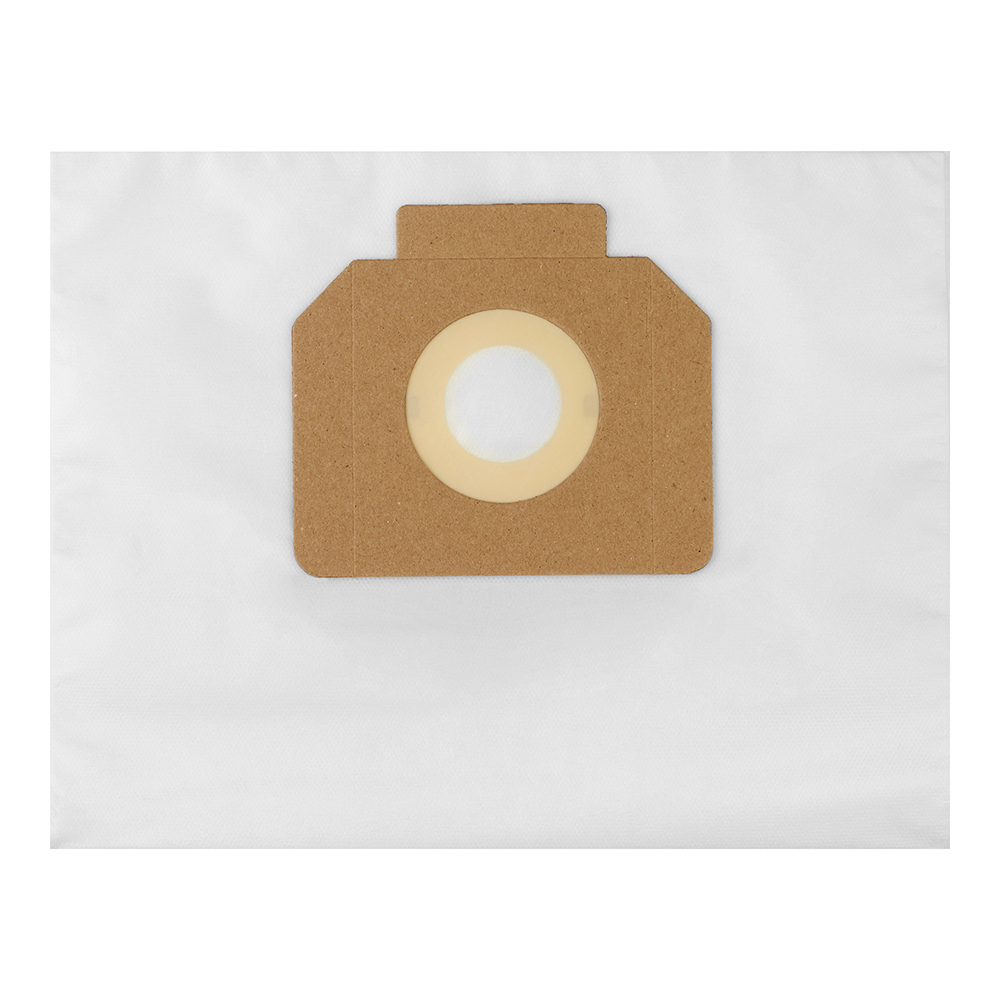 original-4256.jpg Изображение товара 157299