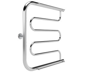 Изображение товара 1063554