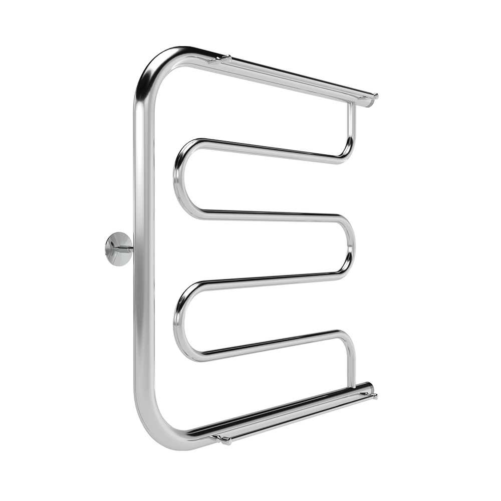 original-4258.jpg Изображение товара 1063554