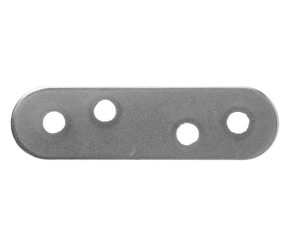 Изображение товара 162202