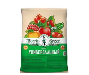 Изображение товара 503831