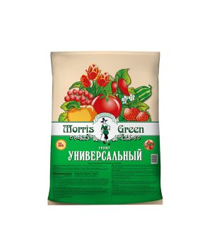 Изображение товара 503831