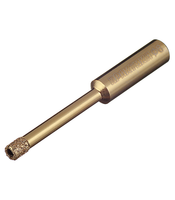 original-4280.jpg Изображение товара 140331