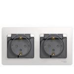 Изображение товара 504859