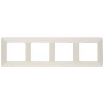 Изображение товара 502580