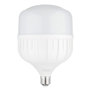 Изображение товара 661138