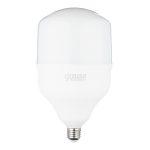 Изображение товара 661137