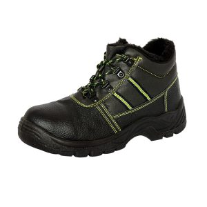 Изображение товара 689668