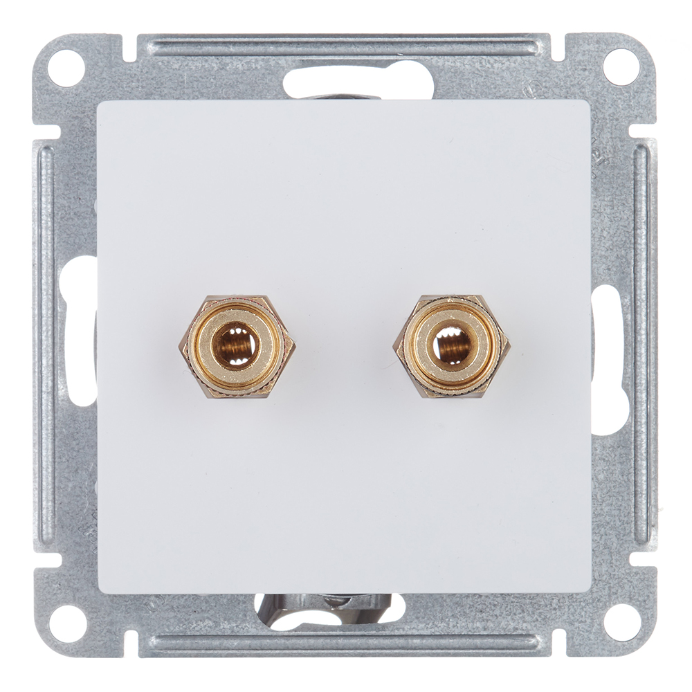 original-4291.jpg Изображение товара 655056