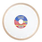 Изображение товара 157406