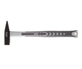 Изображение товара 675297