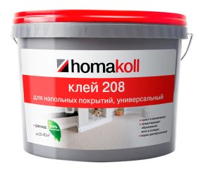 Изображение товара 675756