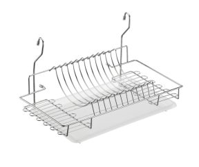 Изображение товара 1025732