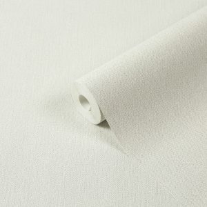 Изображение товара 823506