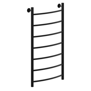 Изображение товара 1063549