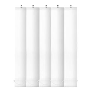 Изображение товара 1004297