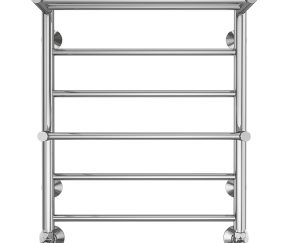 Изображение товара 1063551