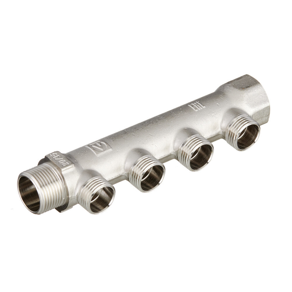 original-4354.jpg Изображение товара 143797