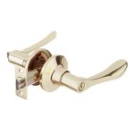 Изображение товара 680210