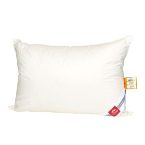 Изображение товара 1030369