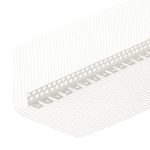 Изображение товара 659413