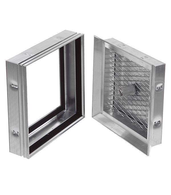 original-4384.jpg Изображение товара 139459