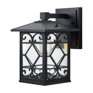 Изображение товара 1169273