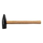 Изображение товара 1168708