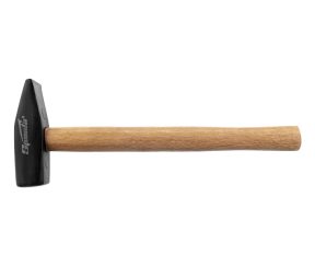 Изображение товара 1168708