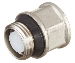 Изображение товара 614797