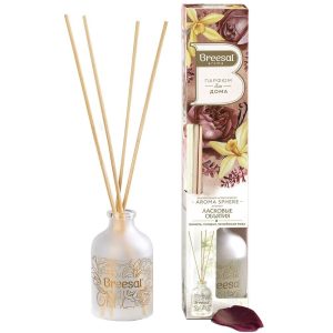 Изображение товара 1150117