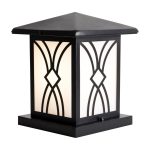 Изображение товара 1169288