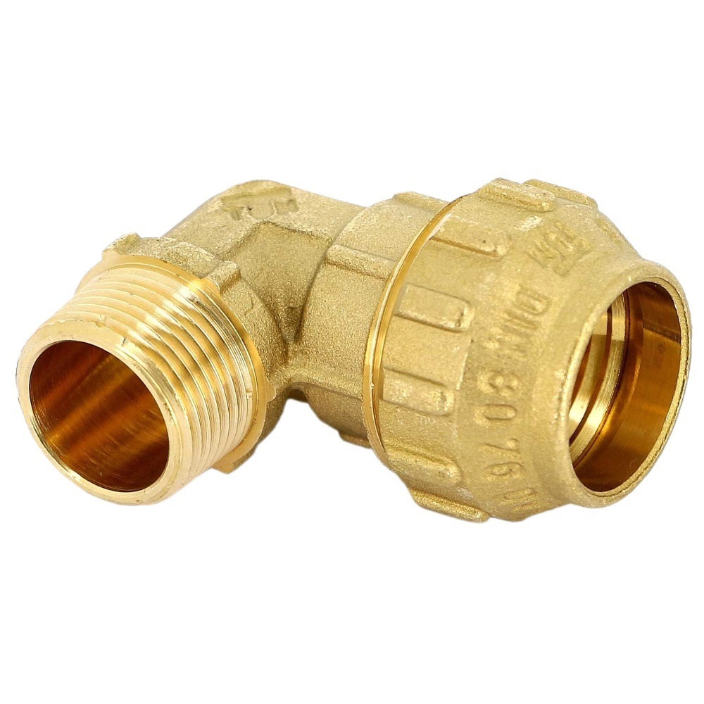 original-454.jpg Изображение товара 1059864