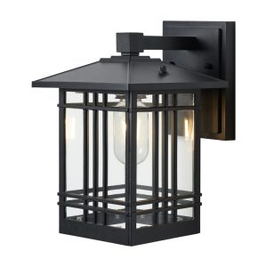 Изображение товара 1169275